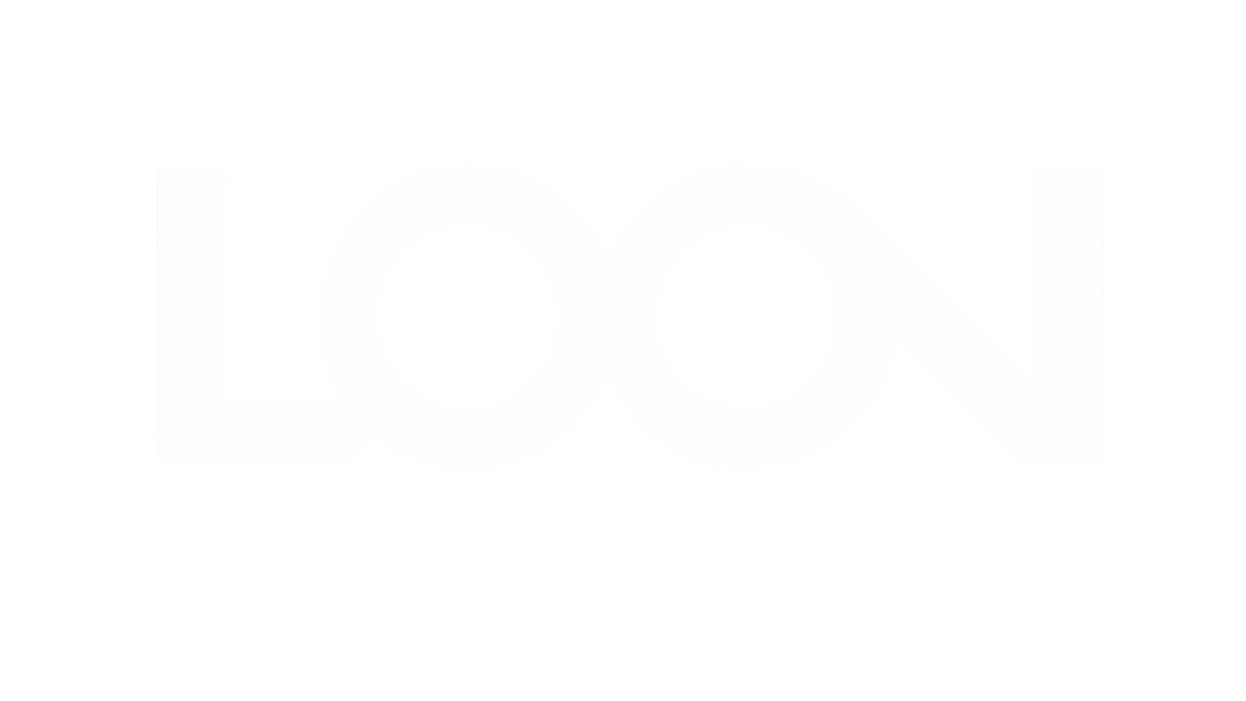 LOON